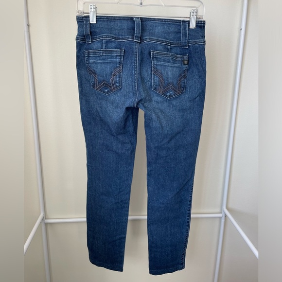 Brappers jeans - Picture 2 of 6